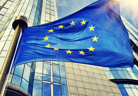 EUROPEAN COMMISSION DECIDES TO DISBURSE 30M EUROS IN MACRO-FINANCIAL ASSISTANCE TO MOLDOVA EUROPEAN COMMISSION DECIDES TO DISBURSE 30M EUROS IN MACRO-FINANCIAL ASSISTANCE TO MOLDOVA