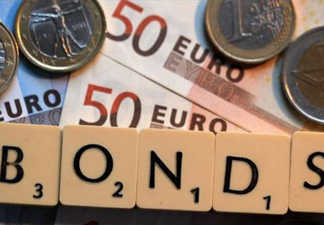 MOLDOVA MAY PLACE EUROBONDS WITH YIELD OF 3-3.5% – GOVERNMENTAL SOURCE MOLDOVA MAY PLACE EUROBONDS WITH YIELD OF 3-3.5% – GOVERNMENTAL SOURCE