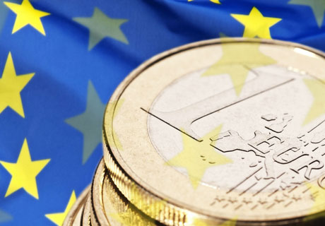 COMMISSIONER HAHN SAYS FINANCIAL ASSISTANCE FOR MOLDOVA WILL BE RESUMED NEXT AUTUMN COMMISSIONER HAHN SAYS FINANCIAL ASSISTANCE FOR MOLDOVA WILL BE RESUMED NEXT AUTUMN