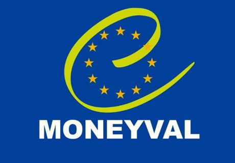 MONEYVAL MISSION TO CHECK HOW MOLDOVA COMBATS MONEY LAUNDERING MONEYVAL MISSION TO CHECK HOW MOLDOVA COMBATS MONEY LAUNDERING