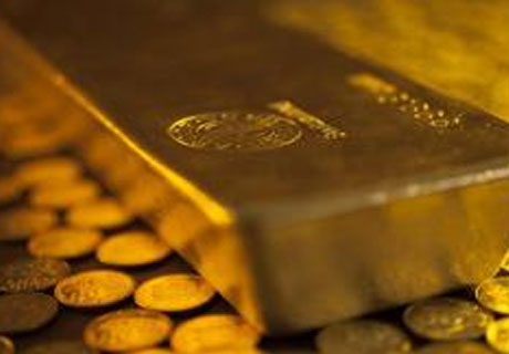NBM HARD-CURRENCY RESERVE FELL US$114.65 MILLION IN FEBRUARY NBM HARD-CURRENCY RESERVE FELL US$114.65 MILLION IN FEBRUARY