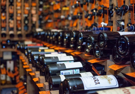 MOLDOVAN WINE EXPORTS MAY HALVE DUE TO CORONAVIRUS – NVWO MOLDOVAN WINE EXPORTS MAY HALVE DUE TO CORONAVIRUS – NVWO