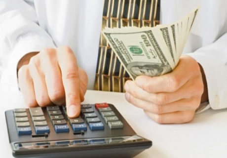 STATISTICIANS CORRECT DATA ON 2017 INVESTMENTS IN LONG-TERM TANGIBLE ASSETS STATISTICIANS CORRECT DATA ON 2017 INVESTMENTS IN LONG-TERM TANGIBLE ASSETS
