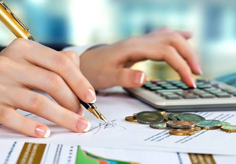 TWICE PER YEAR INDEXATION OF MINIMUM GUARANTEED INCOME TWICE PER YEAR INDEXATION OF MINIMUM GUARANTEED INCOME