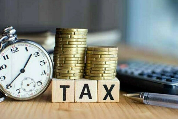 PARLIAMENTARY OPPOSITION ONCE AGAIN PROPOSES TO INCREASE THE PROFIT TAX FOR BANKS FROM 12 TO 18%