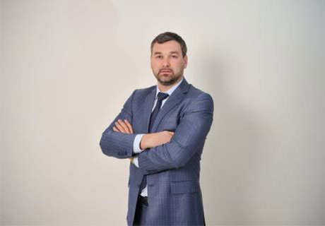 VERNON DAVID ANNOUNCES NEW MANAGING ATTORNEY FOR THE REPUBLIC OF MOLDOVA VERNON DAVID ANNOUNCES NEW MANAGING ATTORNEY FOR THE REPUBLIC OF MOLDOVA