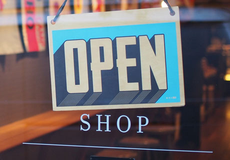 PRACTICALLY ALL ECONOMIC ACTIVITIES RESUMED IN MOLDOVA FROM JULY 1 PRACTICALLY ALL ECONOMIC ACTIVITIES RESUMED IN MOLDOVA FROM JULY 1