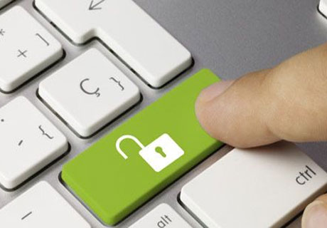 MOLDOVAN AUTHORITIES BLOCK CITIZENS’ ACCESS TO INFORMATION – EXPERT MOLDOVAN AUTHORITIES BLOCK CITIZENS’ ACCESS TO INFORMATION – EXPERT