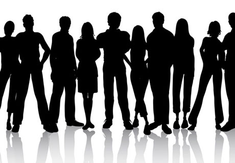 MOLDOVA IS STEADILY LOSING ITS YOUNG POPULATION – NATIONAL STATISTICS BUREAU MOLDOVA IS STEADILY LOSING ITS YOUNG POPULATION – NATIONAL STATISTICS BUREAU