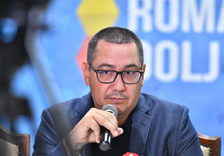 ROMANIAN EX-PREMIER TO SEEK PROVIDING 11 MILLION EUROS TO MOLDOVA FOR IMPLEMENTING SOCIO-CULTURAL PROJECTS ROMANIAN EX-PREMIER TO SEEK PROVIDING 11 MILLION EUROS TO MOLDOVA FOR IMPLEMENTING SOCIO-CULTURAL PROJECTS