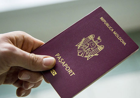 EU MAY ADOPT RESOLUTION ON PERMITTING MOLDOVA CITIZENS TO WORK ANYWHERE IN EUROPEAN UNION AREA – MEP EU MAY ADOPT RESOLUTION ON PERMITTING MOLDOVA CITIZENS TO WORK ANYWHERE IN EUROPEAN UNION AREA – MEP