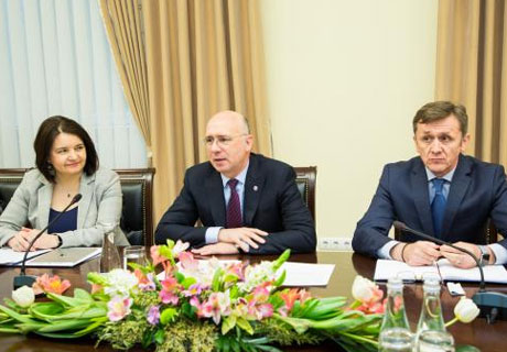 PREMIER RECOMMENDS MAS LEADERSHIP TO FOCUS ON SCIENCE PREMIER RECOMMENDS MAS LEADERSHIP TO FOCUS ON SCIENCE
