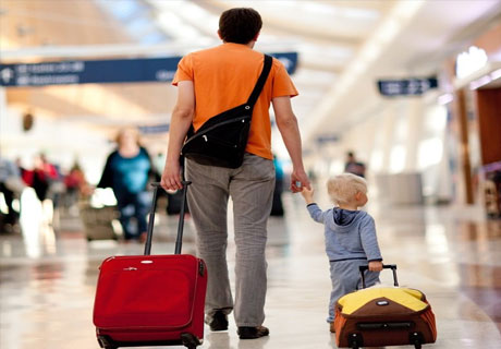 EVERY FIFTH CITIZEN OF MOLDOVA PLANS TO LEAVE THE COUNTRY NEXT SIX MONTHS – IDIS VIITORUL EVERY FIFTH CITIZEN OF MOLDOVA PLANS TO LEAVE THE COUNTRY NEXT SIX MONTHS – IDIS VIITORUL