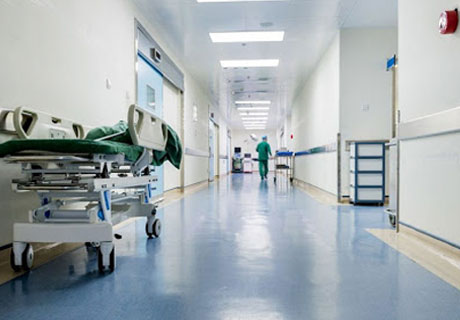 CIADIR-LUNGA HOSPITAL RECEIVES EQUIPMENT TO FIGHT COVID-19 WITH SLOVAK GOVERNMENT’S ASSISTANCE CIADIR-LUNGA HOSPITAL RECEIVES EQUIPMENT TO FIGHT COVID-19 WITH SLOVAK GOVERNMENT’S ASSISTANCE