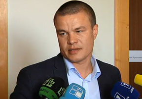 ACTING PG CALLS ON SCM TO DE-IMMUNIZE A JUDGES ACTING PG CALLS ON SCM TO DE-IMMUNIZE A JUDGES