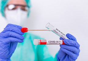 COVID-19 INCIDENCE STATISTICS CONTINUED FALLING LAST WEEK – MoH COVID-19 INCIDENCE STATISTICS CONTINUED FALLING LAST WEEK – MoH