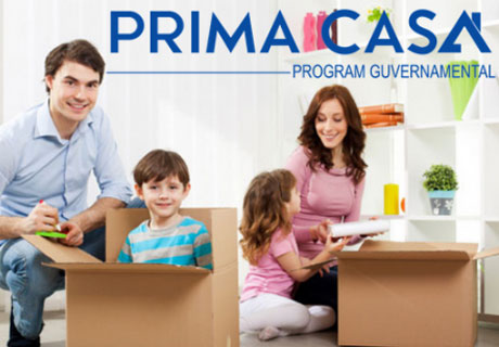 OVER 2 THOUSAND CREDITS PROVIDED WITHIN “FIRST HOUSE” PROGRAM OVER 2 THOUSAND CREDITS PROVIDED WITHIN “FIRST HOUSE” PROGRAM