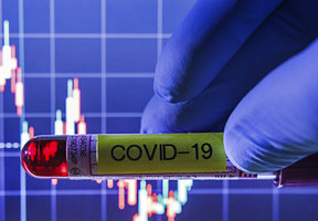 OVER LAST 24 HOURS, 721 CASES OF COVID-19 ARE DETECTED IN MOLDOVA OVER LAST 24 HOURS, 721 CASES OF COVID-19 ARE DETECTED IN MOLDOVA