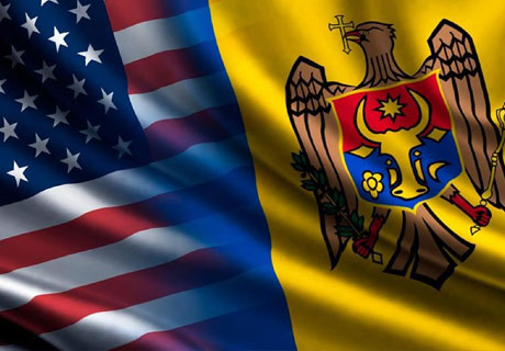MOLDOVAN EMBASSY CONFIRMS OPENING OF POLLING STATIONS IN BAPTIST CHURCHES IN USA MOLDOVAN EMBASSY CONFIRMS OPENING OF POLLING STATIONS IN BAPTIST CHURCHES IN USA