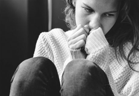MOLDOVA HOLDS PITIFUL LEADERSHIP IN FEMALE MORTALITY FROM NONINFECTIOUS DISEASES MOLDOVA HOLDS PITIFUL LEADERSHIP IN FEMALE MORTALITY FROM NONINFECTIOUS DISEASES