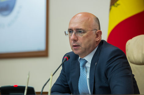 PRIME MINISTER DEMANDS RESIGNATION OF LEUSENI CUSTOMS AND BORDER CONTROL CHAIRMEN PRIME MINISTER DEMANDS RESIGNATION OF LEUSENI CUSTOMS AND BORDER CONTROL CHAIRMEN