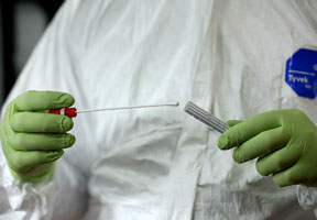 PAST WEEKEND BRINGS 458 NEW CoV CASES – MoH PAST WEEKEND BRINGS 458 NEW CoV CASES – MoH