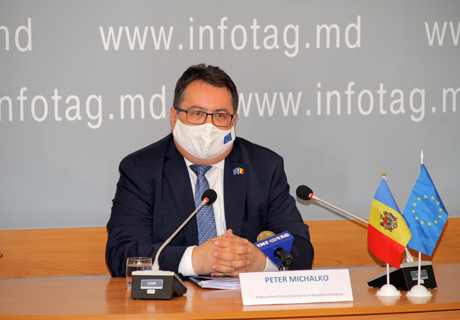 EU AMBASSADOR BELIEVES DEPORTATION OF TURKISH TEACHERS ANNIHILATED CITIZENS EU AMBASSADOR BELIEVES DEPORTATION OF TURKISH TEACHERS ANNIHILATED CITIZENS