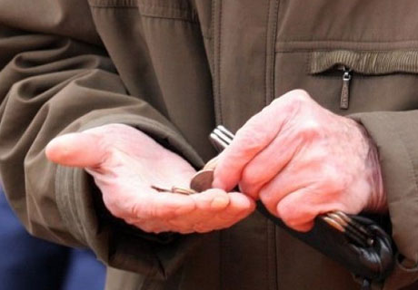 HALF OF MOLDOVA CITIZENS DID NOT FEEL CHANGES IN QUALITY OF LIFE IN 2018 – OPINION POLL HALF OF MOLDOVA CITIZENS DID NOT FEEL CHANGES IN QUALITY OF LIFE IN 2018 – OPINION POLL