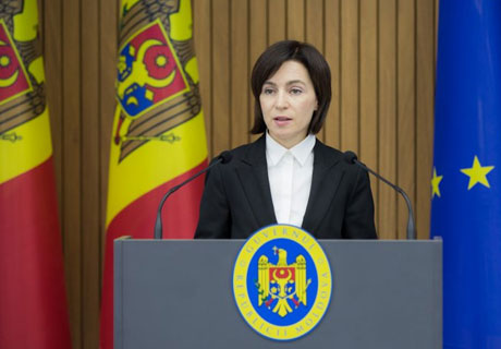 SOLUTION FOR THE BILLION BURDEN SHOULDERED ON CITIZENS MUST BE FOUND WITHIN TWO MONTHS – PREMIER SOLUTION FOR THE BILLION BURDEN SHOULDERED ON CITIZENS MUST BE FOUND WITHIN TWO MONTHS – PREMIER