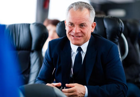 VLAD PLAHOTNIUC MAY BE HIDING UNDER THE NAME OF VICTOR NOVAK – JURNAL TV VLAD PLAHOTNIUC MAY BE HIDING UNDER THE NAME OF VICTOR NOVAK – JURNAL TV