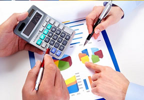 GOVERNMENT APPROVES AMENDMENTS TO SOCIAL AND MEDICAL INSURANCE BUDGETS GOVERNMENT APPROVES AMENDMENTS TO SOCIAL AND MEDICAL INSURANCE BUDGETS