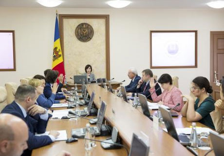 GOVERNMENT ALLOCATES ALMOST 9 MILLION LEI FOR OTACI PEOPLE WHO LOST THEIR HOUSING GOVERNMENT ALLOCATES ALMOST 9 MILLION LEI FOR OTACI PEOPLE WHO LOST THEIR HOUSING