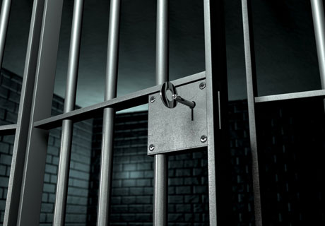 FRANCE IS READY TO HELP IMPROVING DETENTION CONDITIONS IN MOLDOVA – LAETICIA CONSTANTINI FRANCE IS READY TO HELP IMPROVING DETENTION CONDITIONS IN MOLDOVA – LAETICIA CONSTANTINI