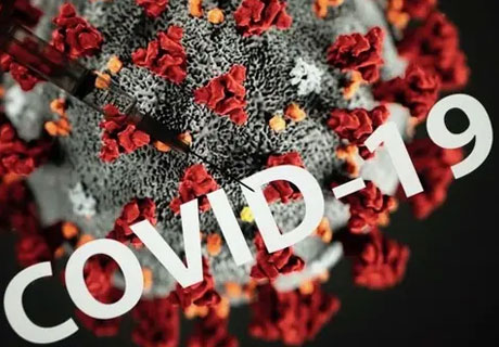 MOLDOVA BREAKS ITS DAILY CORONAVIRUS INCIDENCE RECORD MOLDOVA BREAKS ITS DAILY CORONAVIRUS INCIDENCE RECORD