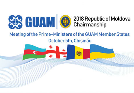 GUAM IS AN EMPTY VESSEL THAT DOES NOT HELP MOLDOVA DEVELOP – PUBLIC ACTIVISTS GUAM IS AN EMPTY VESSEL THAT DOES NOT HELP MOLDOVA DEVELOP – PUBLIC ACTIVISTS
