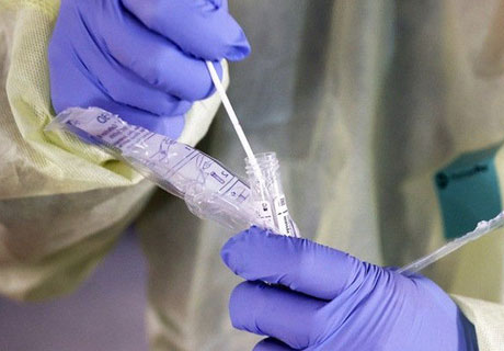 MOLDOVA RECORDS 501 NEW CASES OF CORONAVIRUS INFECTION, 13 PEOPLE MORE DIE - MINISTRY OF HEALTH MOLDOVA RECORDS 501 NEW CASES OF CORONAVIRUS INFECTION, 13 PEOPLE MORE DIE - MINISTRY OF HEALTH