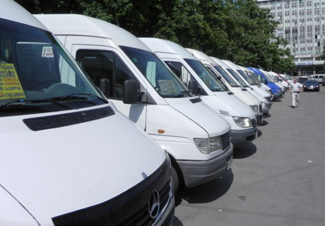 GOVERNMENT CONDEMNS TRANSPORTERS’ DECISION TO CANCEL 600 ROUTES ON WEDNESDAY DUE TO PROTEST GOVERNMENT CONDEMNS TRANSPORTERS’ DECISION TO CANCEL 600 ROUTES ON WEDNESDAY DUE TO PROTEST