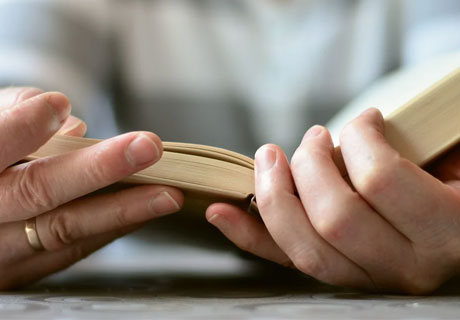 BELIEVERS PRAY FOR SALVATION FROM COVID-19 BELIEVERS PRAY FOR SALVATION FROM COVID-19