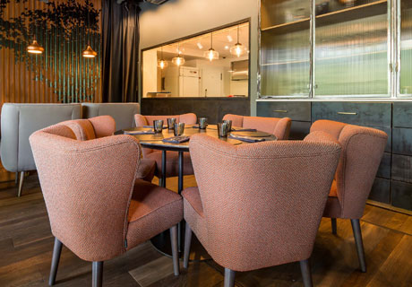 MOLDOVAN RESTAURANTS AND PLACES OF ENTERTAINMENT DO NOT CONSIDER THEMSELVES "BREEDERS OF THE CORONAVIRUS" MOLDOVAN RESTAURANTS AND PLACES OF ENTERTAINMENT DO NOT CONSIDER THEMSELVES "BREEDERS OF THE CORONAVIRUS"
