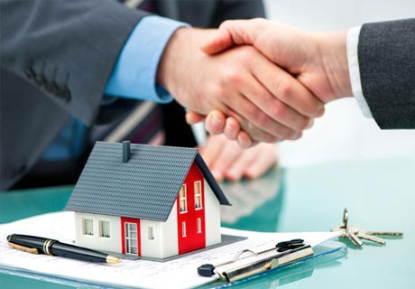 GOVERNMENT EXPECTS TO PROVIDE 3 THOUSAND APARTMENTS WITHIN "PRIMA CASA" STATE PROGRAM IN 2019 GOVERNMENT EXPECTS TO PROVIDE 3 THOUSAND APARTMENTS WITHIN "PRIMA CASA" STATE PROGRAM IN 2019