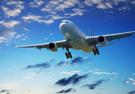 ONLY THREE MOLDOVAN AIR COMPANIES WILL NOW BE FLYING TO EU AREA ONLY THREE MOLDOVAN AIR COMPANIES WILL NOW BE FLYING TO EU AREA