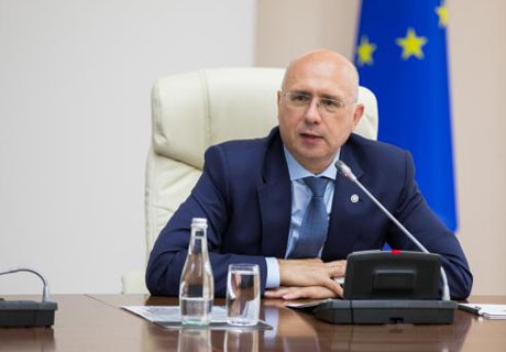 PAVEL FILIP PROMISES LOCAL AUTHORITIES WILL HAVE NO PROBLEMS WITH PAYING SALARIES TO PUBLIC WORKERS PAVEL FILIP PROMISES LOCAL AUTHORITIES WILL HAVE NO PROBLEMS WITH PAYING SALARIES TO PUBLIC WORKERS