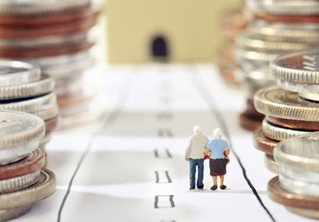 PARLIAMENT APPROVES DP INITIATIVE ON PROVIDING FINANCIAL ASSISTANCE TO PENSIONERS FOR EASTER HOLIDAYS PARLIAMENT APPROVES DP INITIATIVE ON PROVIDING FINANCIAL ASSISTANCE TO PENSIONERS FOR EASTER HOLIDAYS