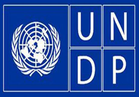UNDP CONCERNED ABOUT HIGH RATE OF EMIGRATION FROM MOLDOVA UNDP CONCERNED ABOUT HIGH RATE OF EMIGRATION FROM MOLDOVA