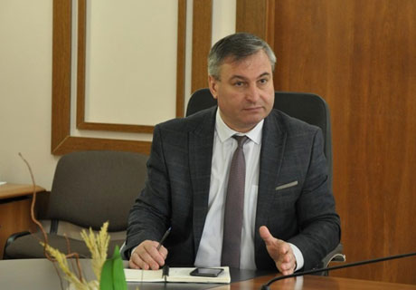 NATIONAL PUBLIC HEALTH AGENCY DIRECTOR: WORLDWIDE, COVID-19 TAKES LIVES OF THOSE WHO ARE BURDEN TO THEMSELVES AND OTHERS NATIONAL PUBLIC HEALTH AGENCY DIRECTOR: WORLDWIDE, COVID-19 TAKES LIVES OF THOSE WHO ARE BURDEN TO THEMSELVES AND OTHERS