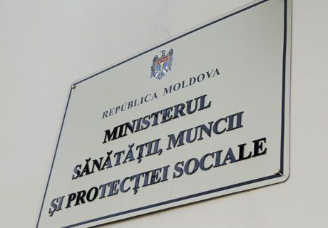 MoH CALLS ON POLITICIANS NOT TO MISLEAD PUBLIC MoH CALLS ON POLITICIANS NOT TO MISLEAD PUBLIC