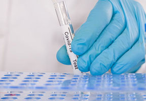 ON WEDNESDAY, MOLDOVA REGISTERS NEW ANTI-RECORD FOR NUMBER OF CORONAVIRUS INFECTIONS - 786 CASES ON WEDNESDAY, MOLDOVA REGISTERS NEW ANTI-RECORD FOR NUMBER OF CORONAVIRUS INFECTIONS - 786 CASES