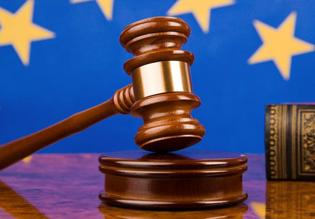 MOLDOVA FULFILLED JUST HALF OF ECHR DECISIONS MOLDOVA FULFILLED JUST HALF OF ECHR DECISIONS