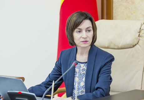 DESPITE HIS RESIGNATION, HARUNJEN MUST ALL THE SAME BE TAKEN TO JUSTICE – PREMIER SANDU DESPITE HIS RESIGNATION, HARUNJEN MUST ALL THE SAME BE TAKEN TO JUSTICE – PREMIER SANDU