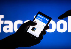FACEBOOK DELETES SEVERAL PROFILES AND PAGES OF MOLDOVAN USERS FACEBOOK DELETES SEVERAL PROFILES AND PAGES OF MOLDOVAN USERS